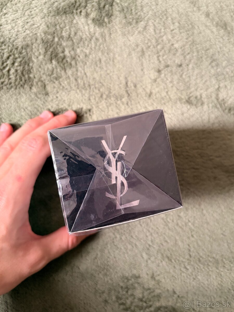 YSL parfem - 2