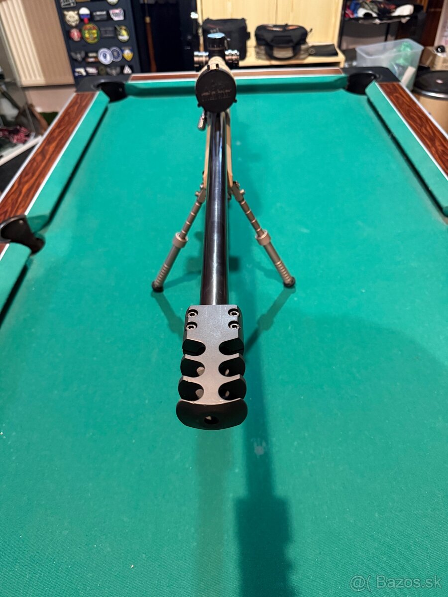 MOSIN 1944 7,62x54 R - 2