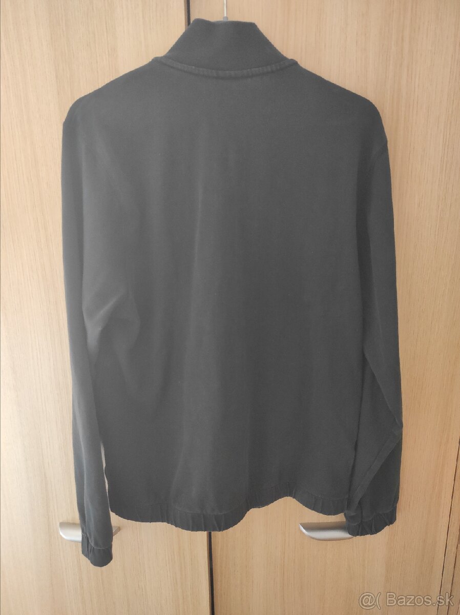 Pánska mikina Nike - 2