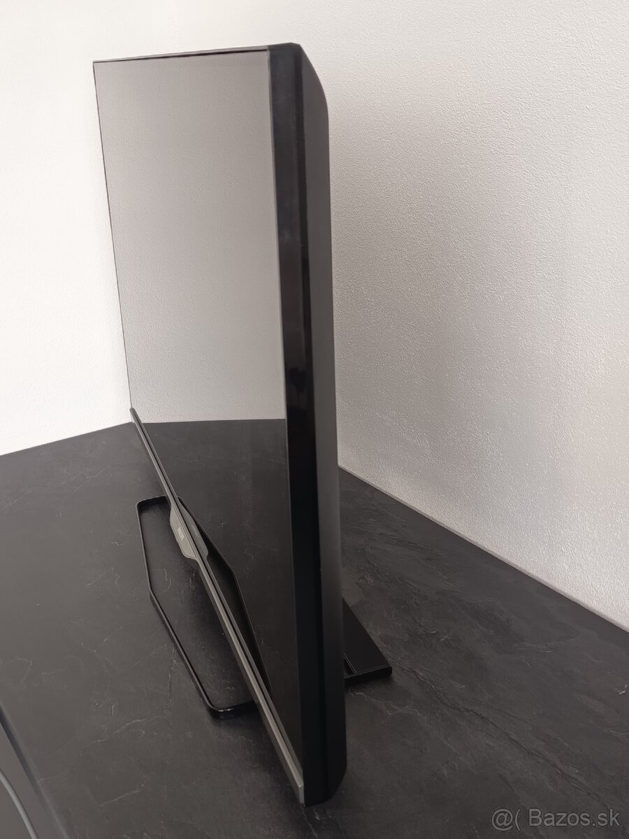 Full HD LED TV Philips 42' - 2