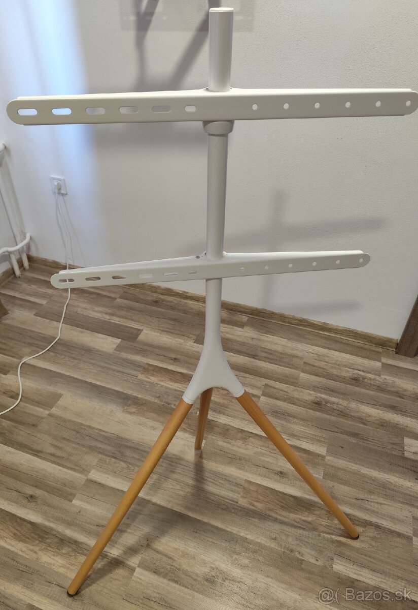Tv stojan - 2