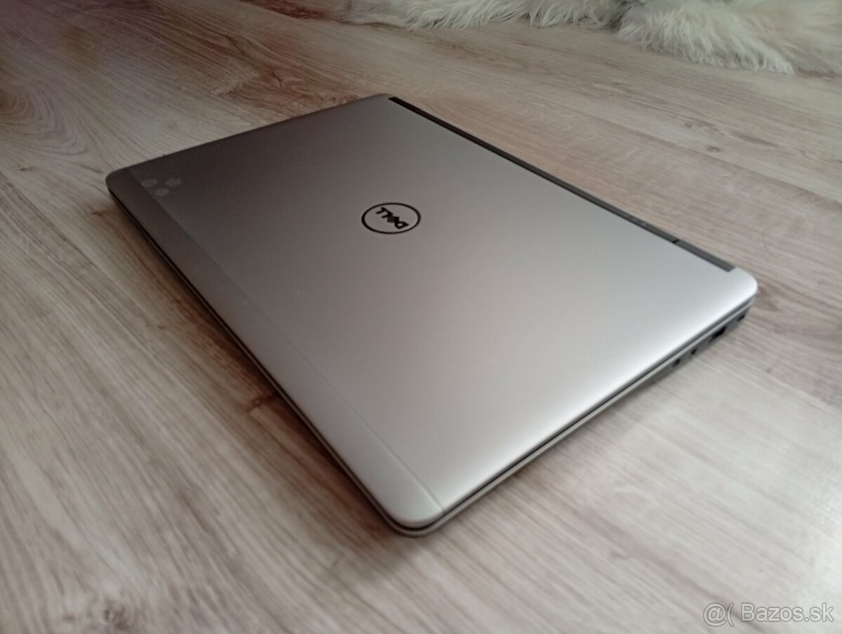 Predám notebook Dell E7440 - 2