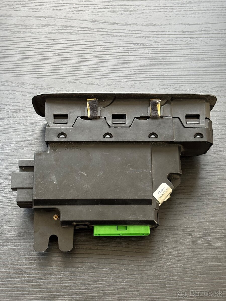 DDM modul Volvo XC90 - 2