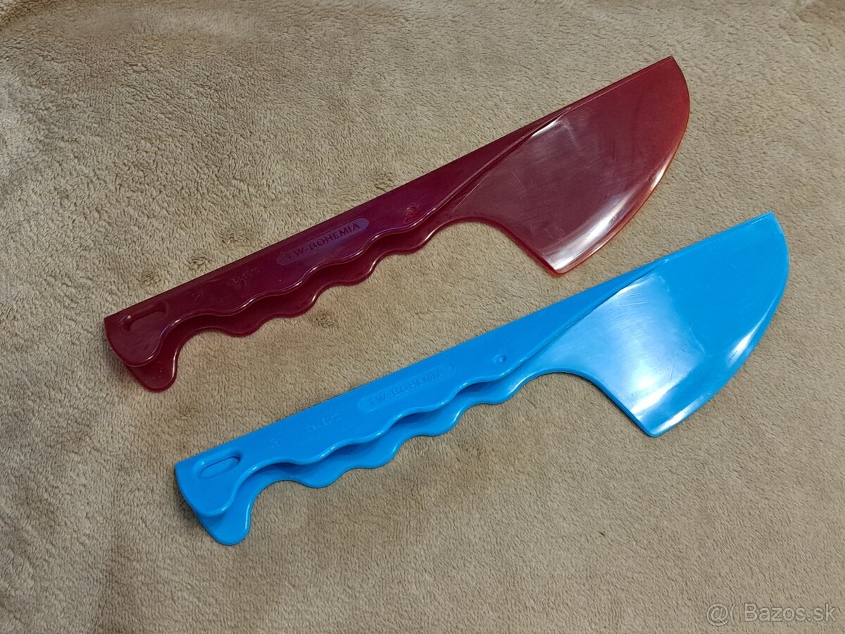 Tupperware lopatka - 2