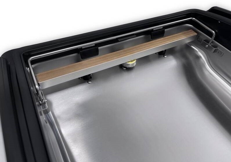 Maxxo Chamber line 70 - 2
