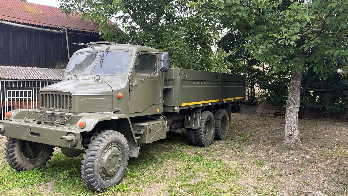 Praga v3s M2 Pv3s M2 M1 v3s - 2