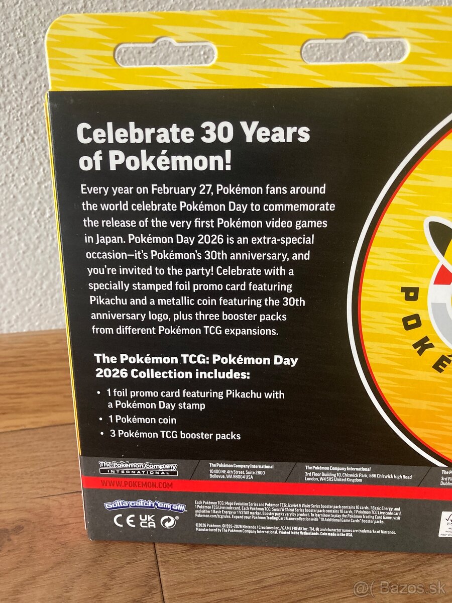 Pokemon - 2