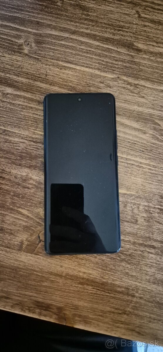 Xiaomi redmi note 15 - 2