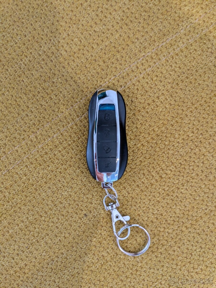 Hoverboard Manta MSB9014 VIPER 2 - 2