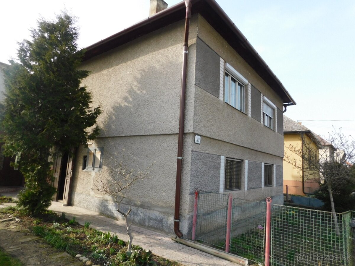 Super výhodná ponuka - 2