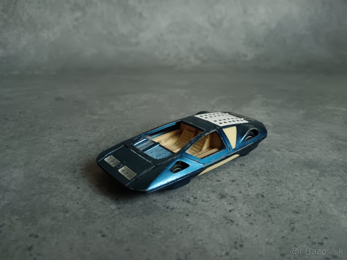 AUTOPILEN - GUISVAL - 2