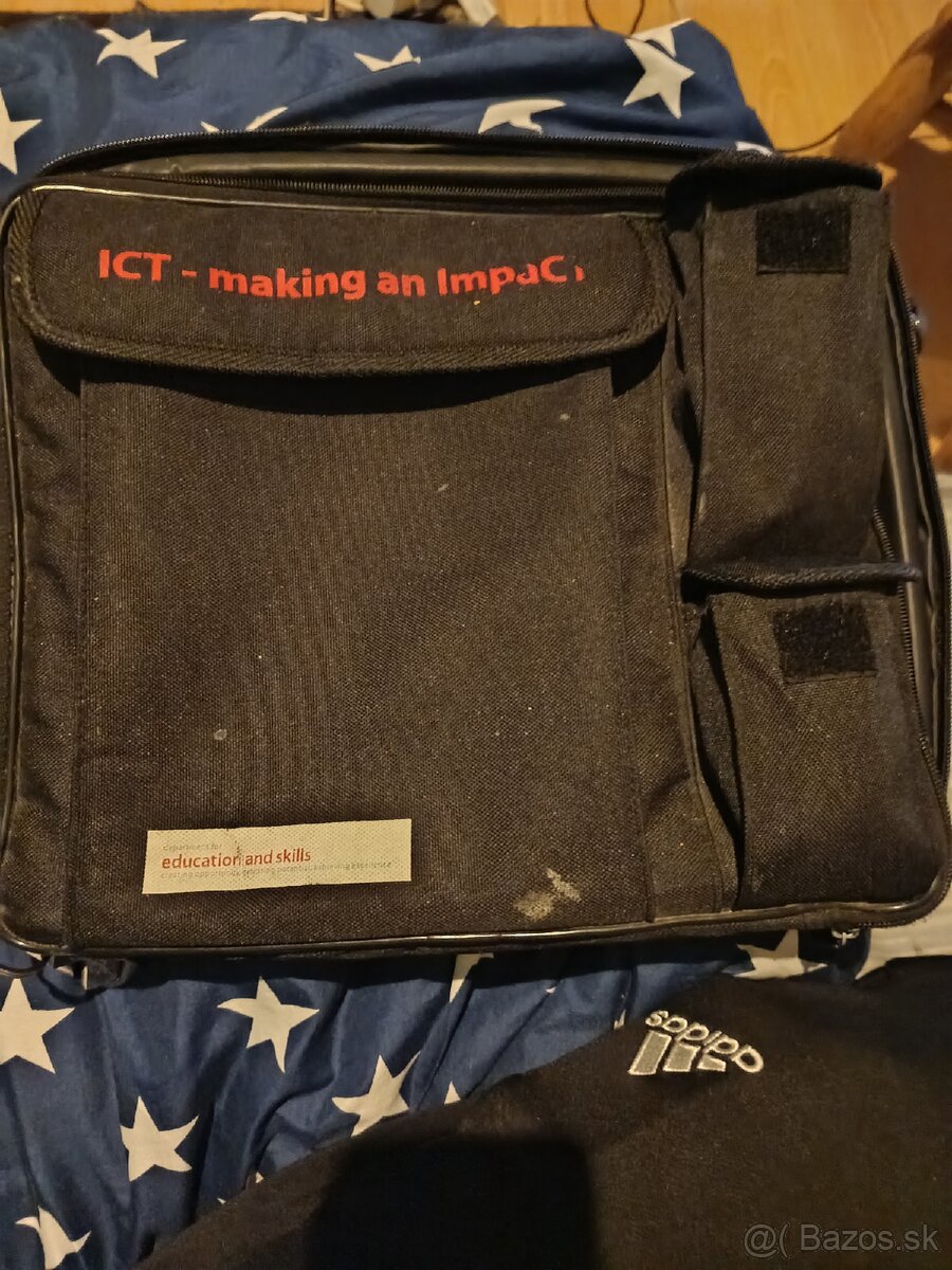 TECRA 8000 Laptop Toshiba zberatelia - 2