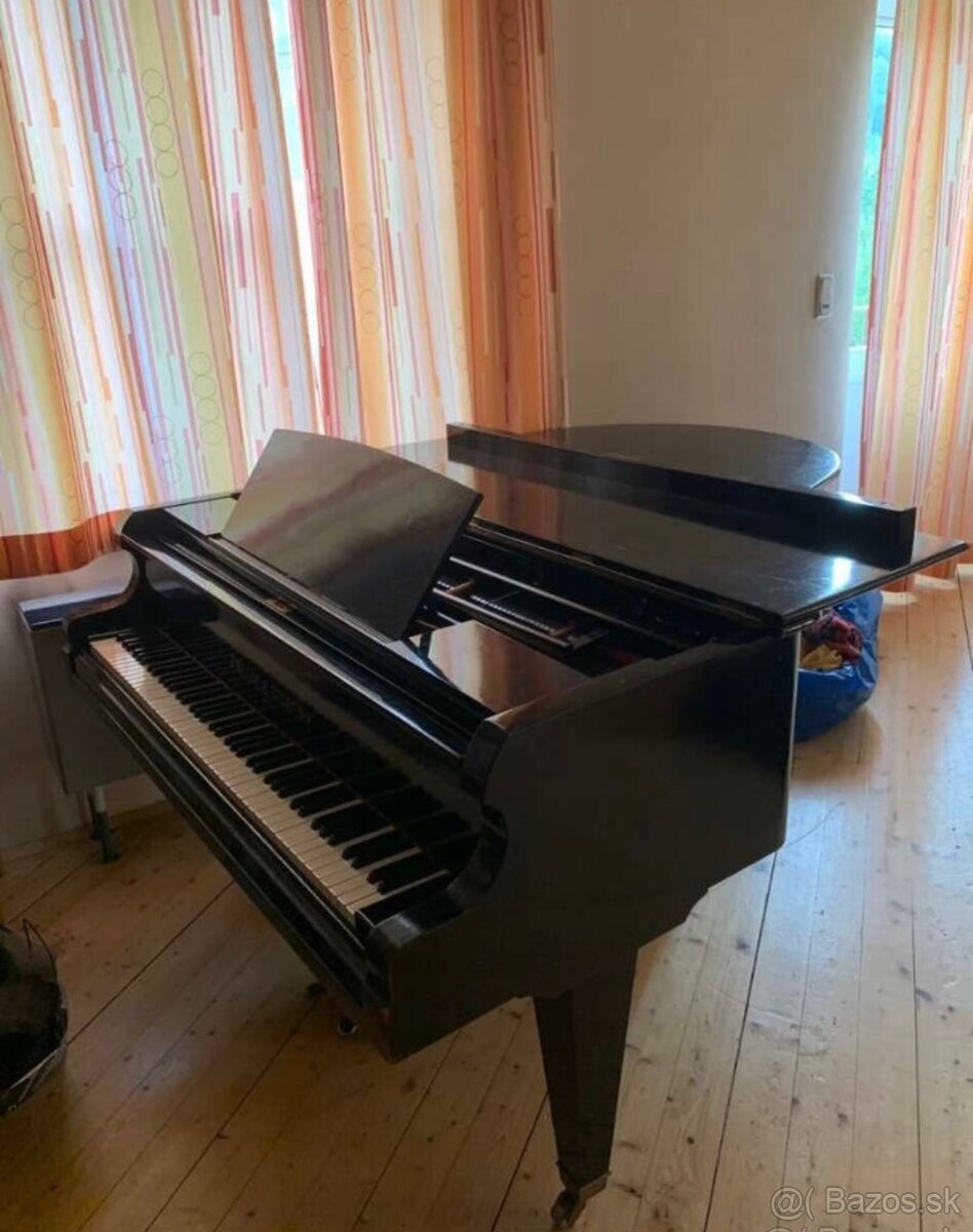 Predám alebo Vymením - 2