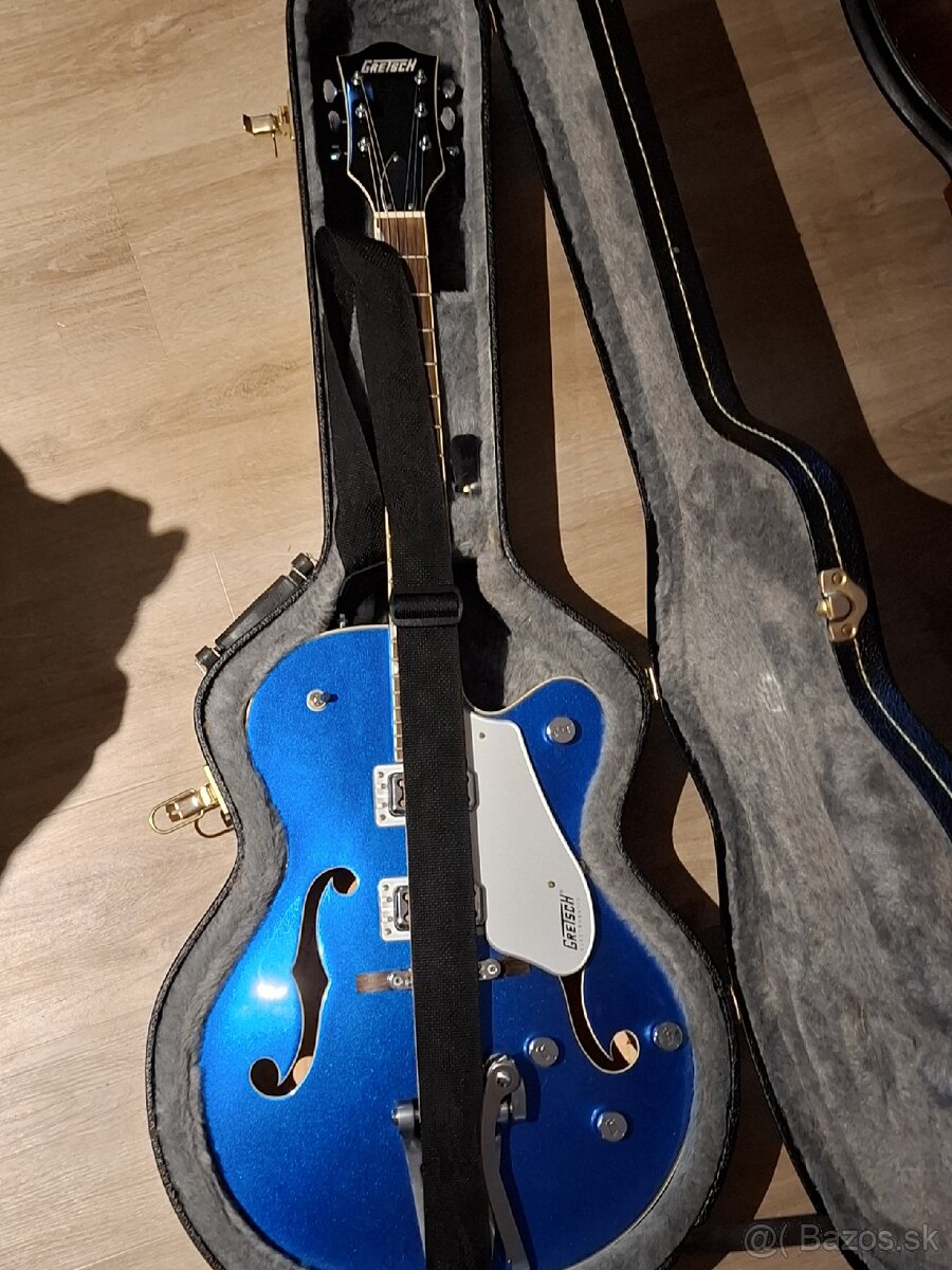 Gretsch 5420T - 2