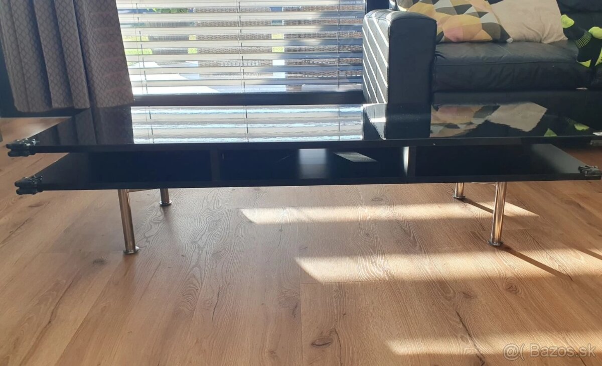 Stolik pod TV - 2