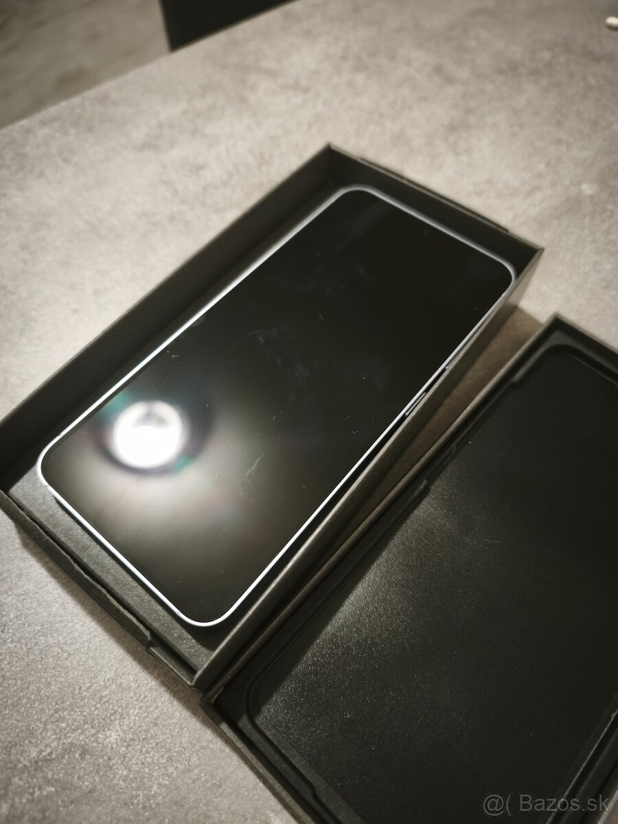 Samsung s25 256gb - 2