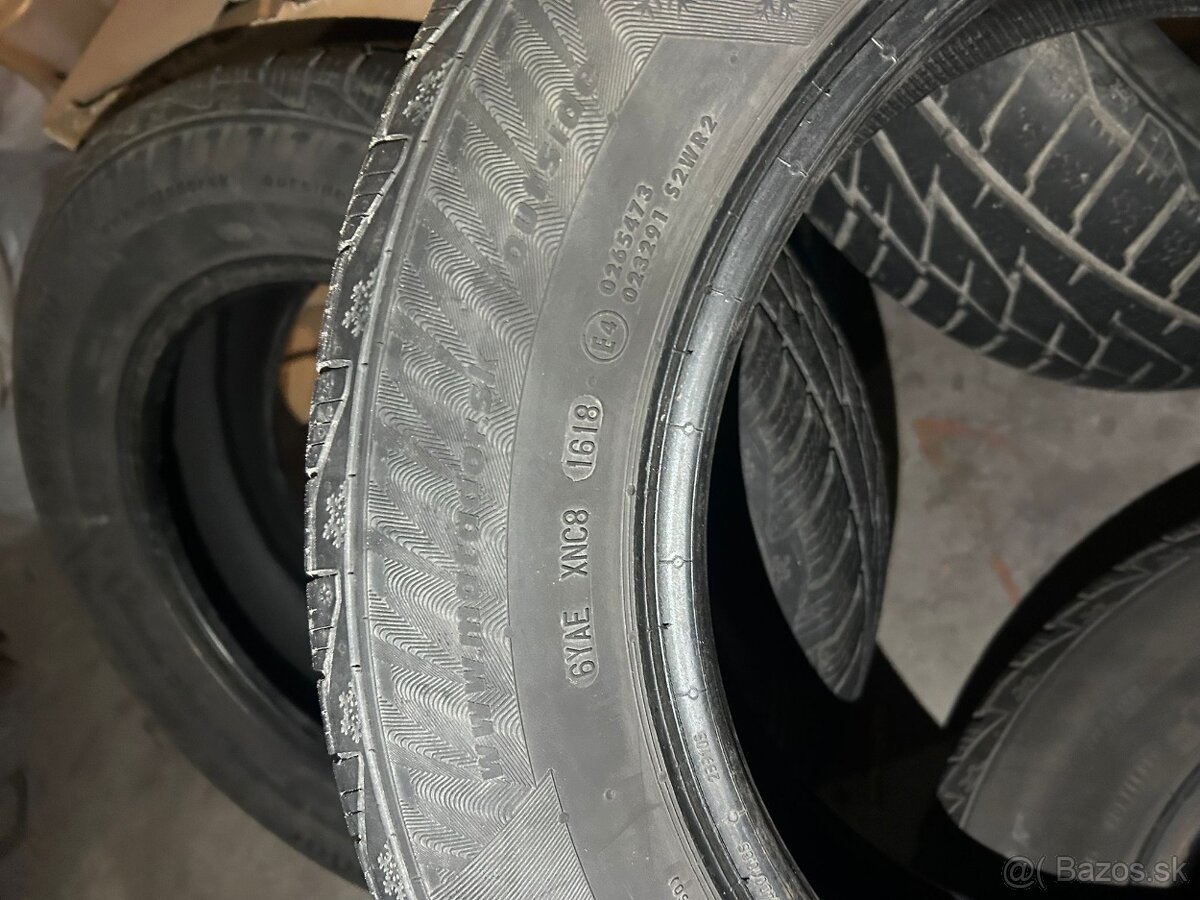 195/65 R15 Pneumatiky - 2