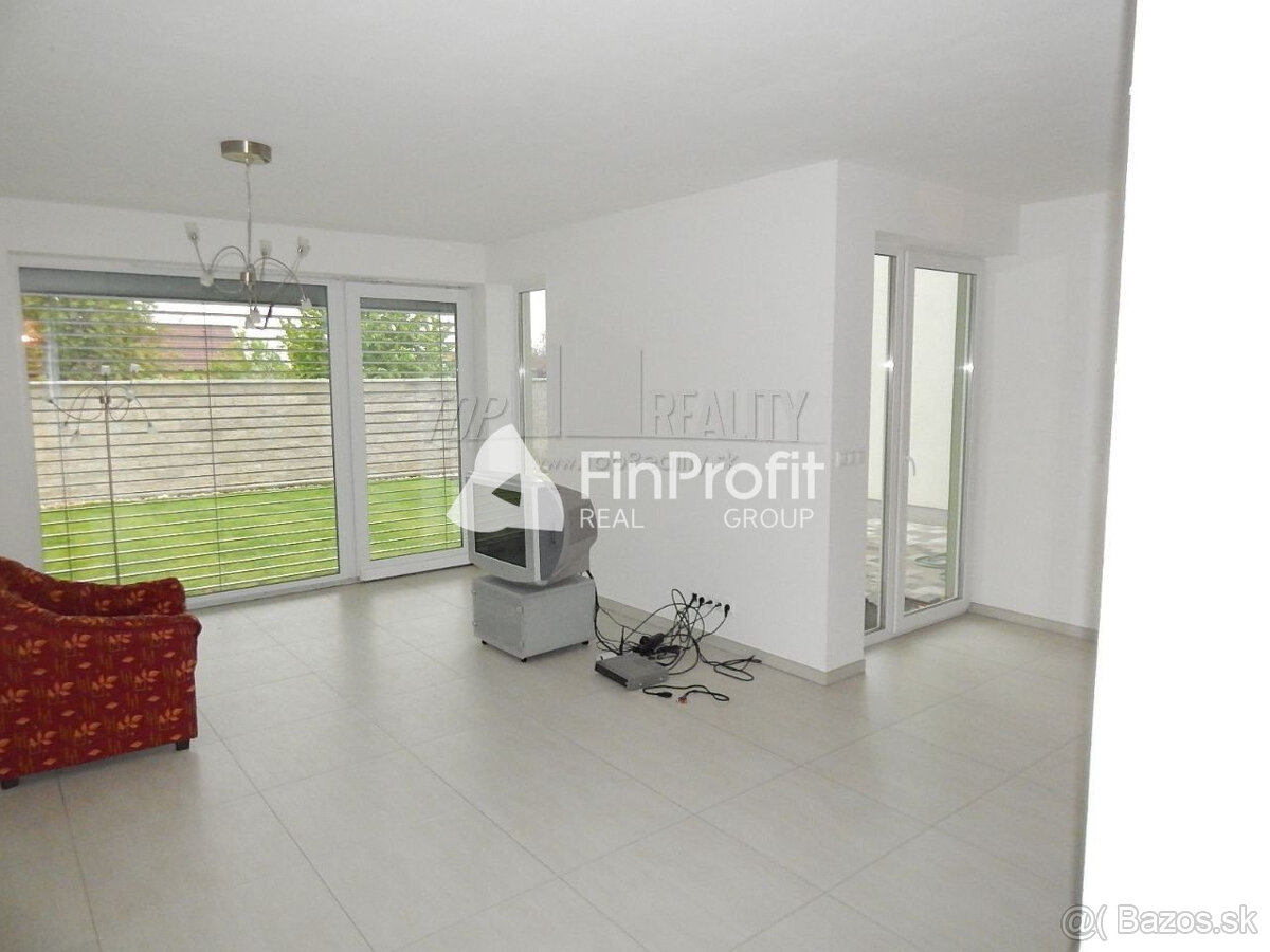 Rodinný dom-Nitra - 2