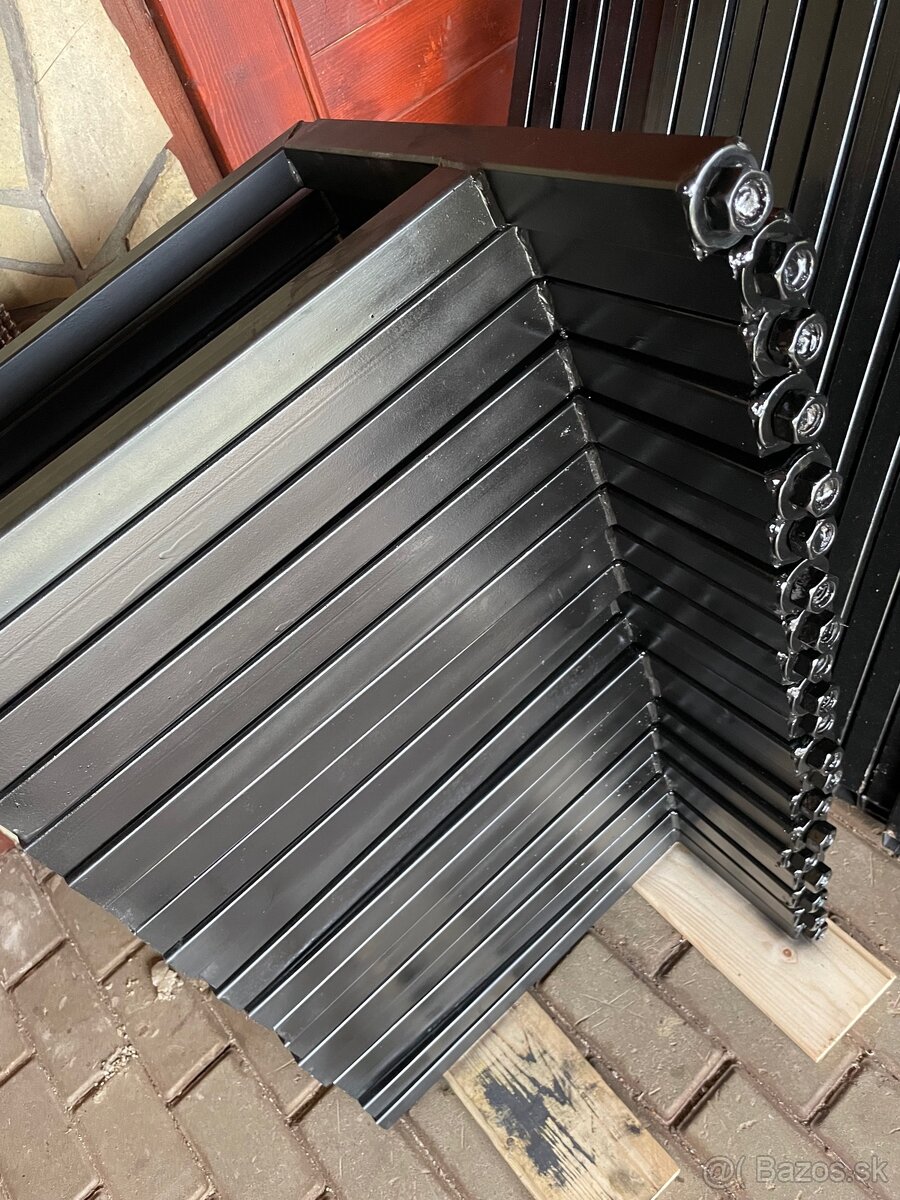 ✅Šalovacie svorky✅ - 2