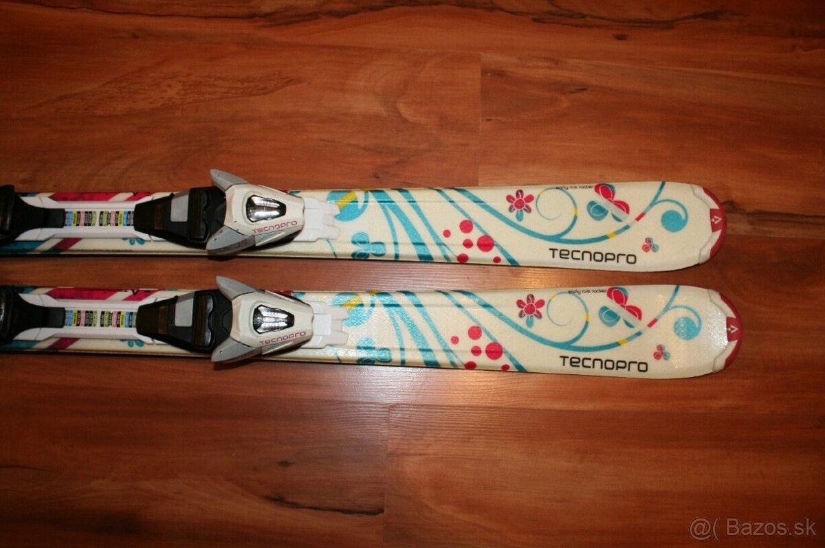 Technopro Sweety 120cm Dalbello - 2