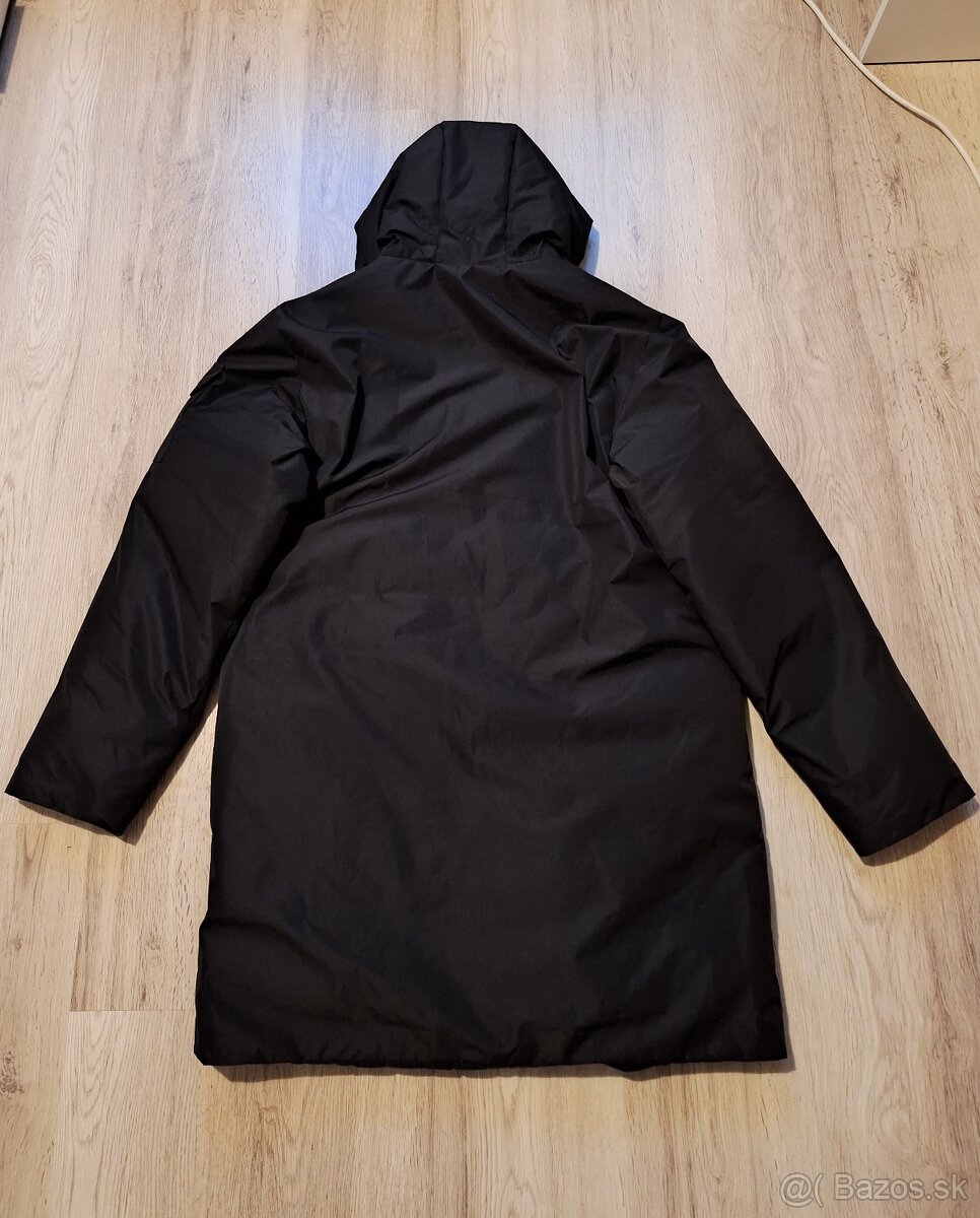 Bunda (parka) Medicine L - 2