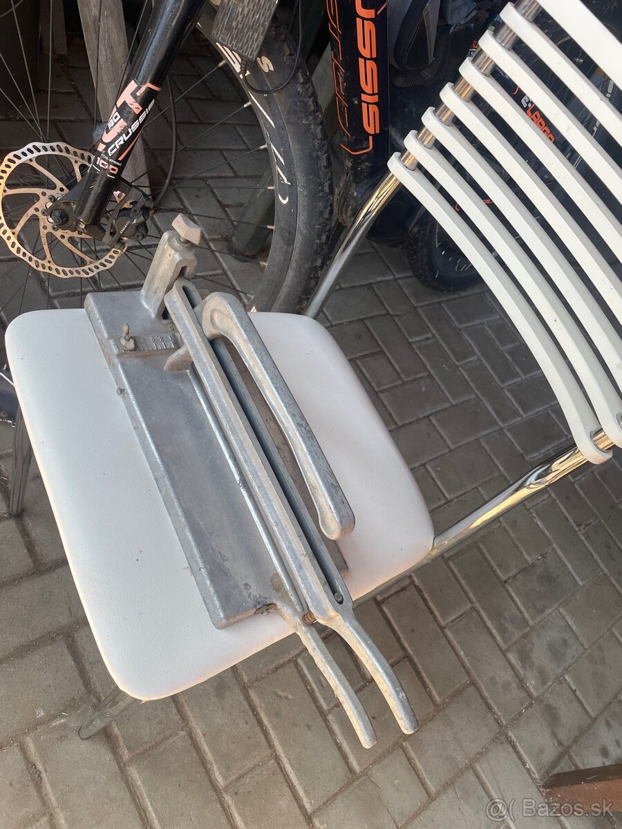 Rezačky na dlaždice - 2