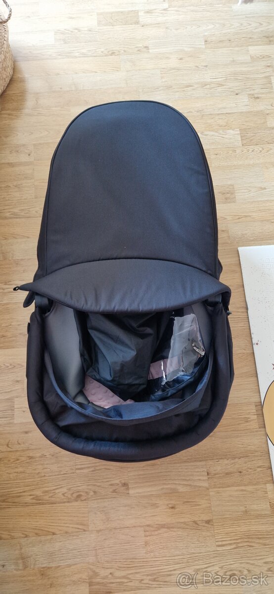 Vanicka/korbicka Thule urban glide 2/3 - 2