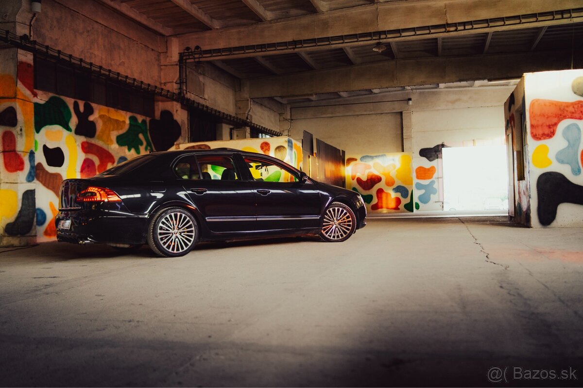 Skoda Sirius r18 vymenim - 2