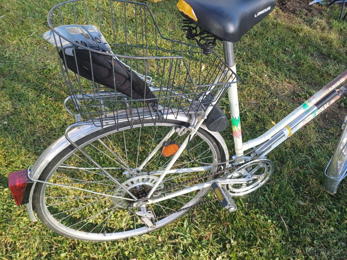 Eska premier zenska - 2