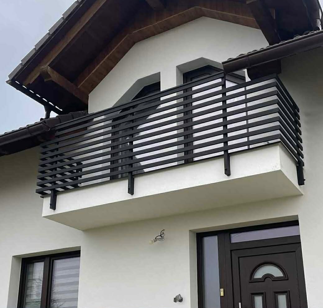 Zvaračské práce - 2