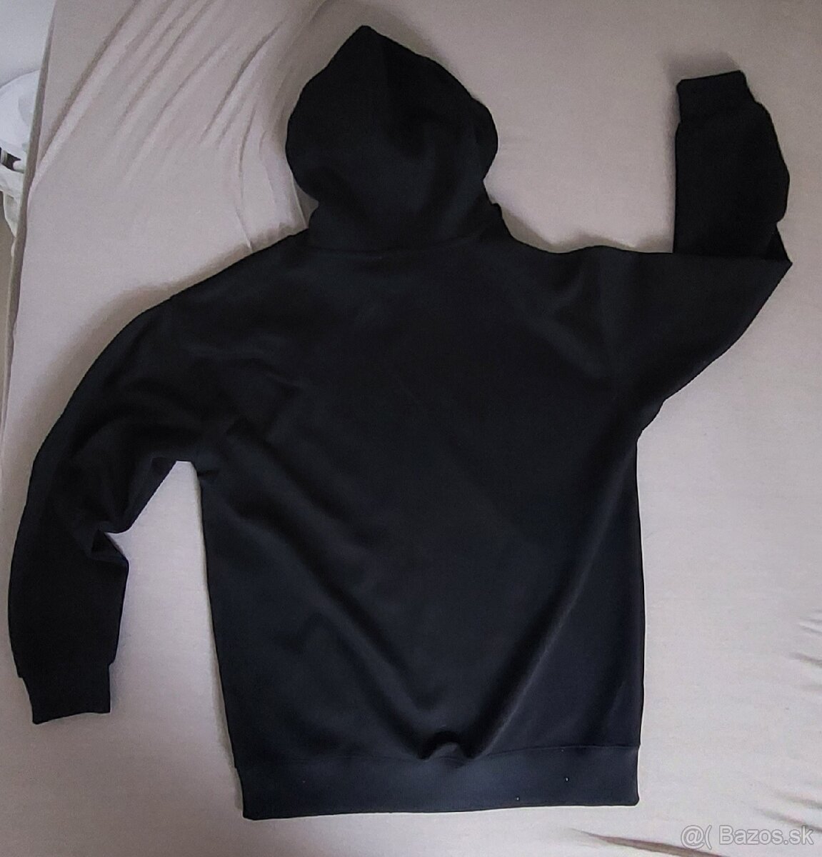 Ralph Lauren Mikina - 2