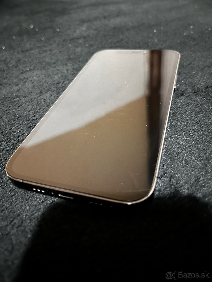 IPHONE 12 PRO 128GB - 2