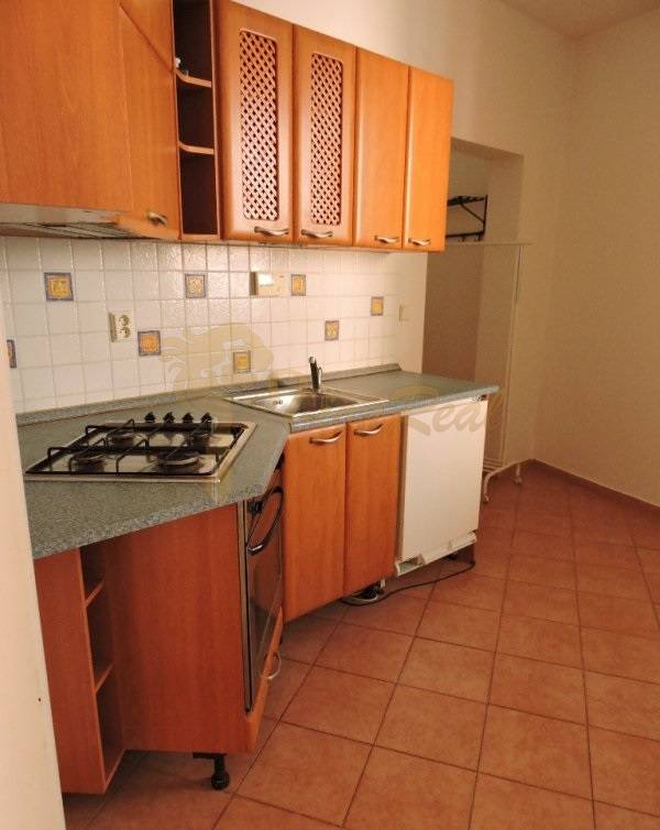 Nebytový priestor, Mikulášska, centrum mesta pod hradom - 2