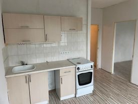 1.izbový byt prenájom - 2