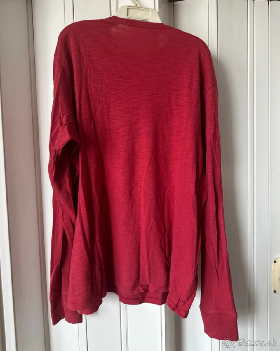 Washington Capitals NHL mikina a tričko - 2