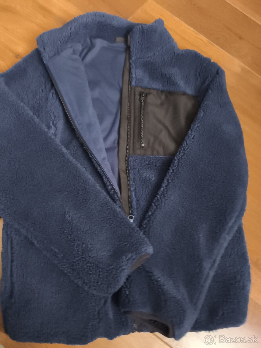 Mikina, veľkosť 158/164 - 2