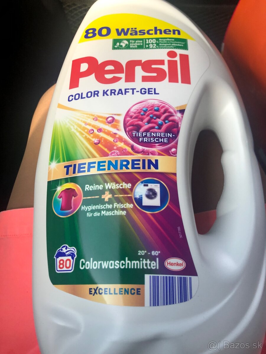 Persil - 2