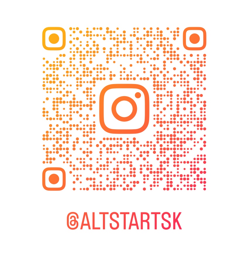 Repas a Obnova Alternátorov a Štartérov + Testovanie - 2