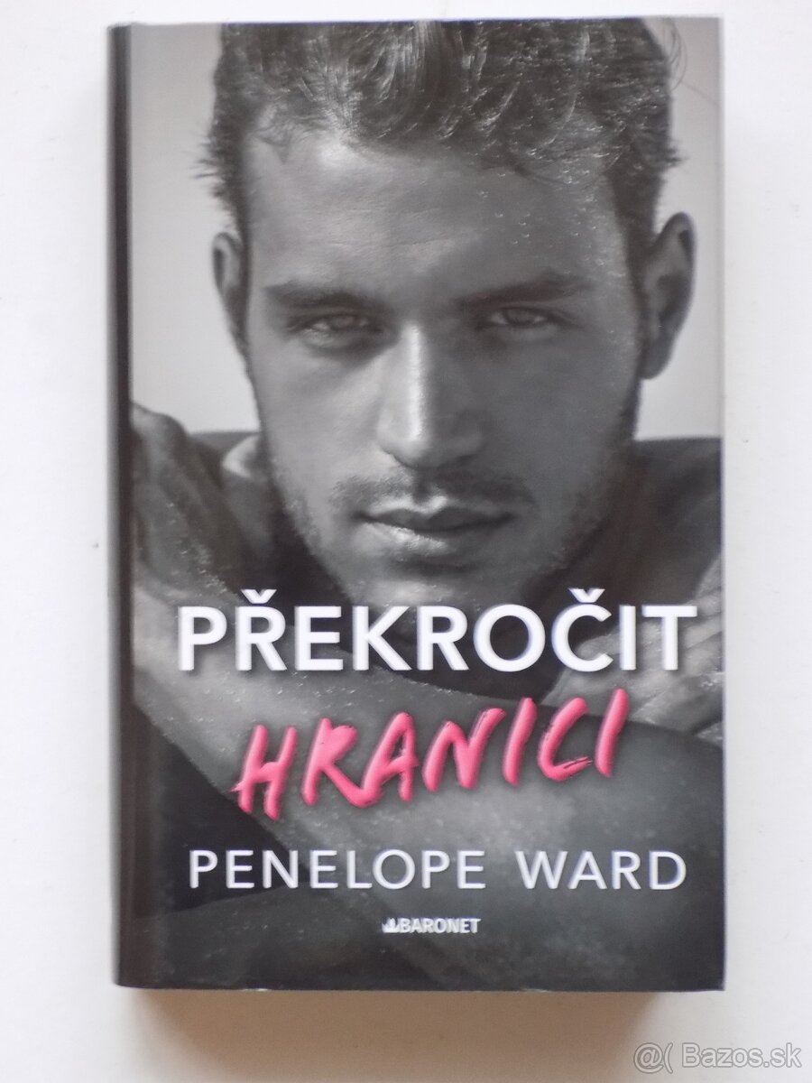 Romantika - Sheridan,Ward,Scott,Renshaw,Welling,Caplin.... - 2