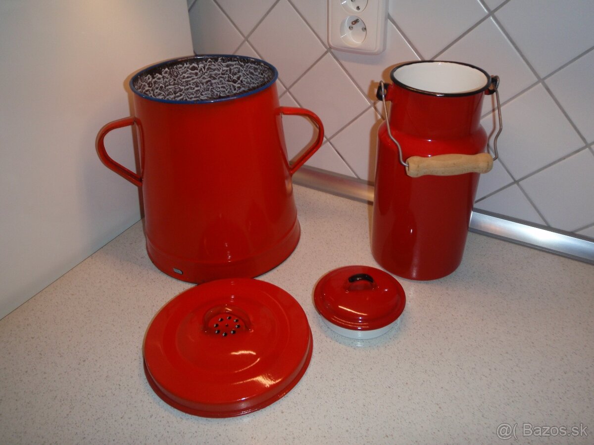 Konvička Geletka - 2