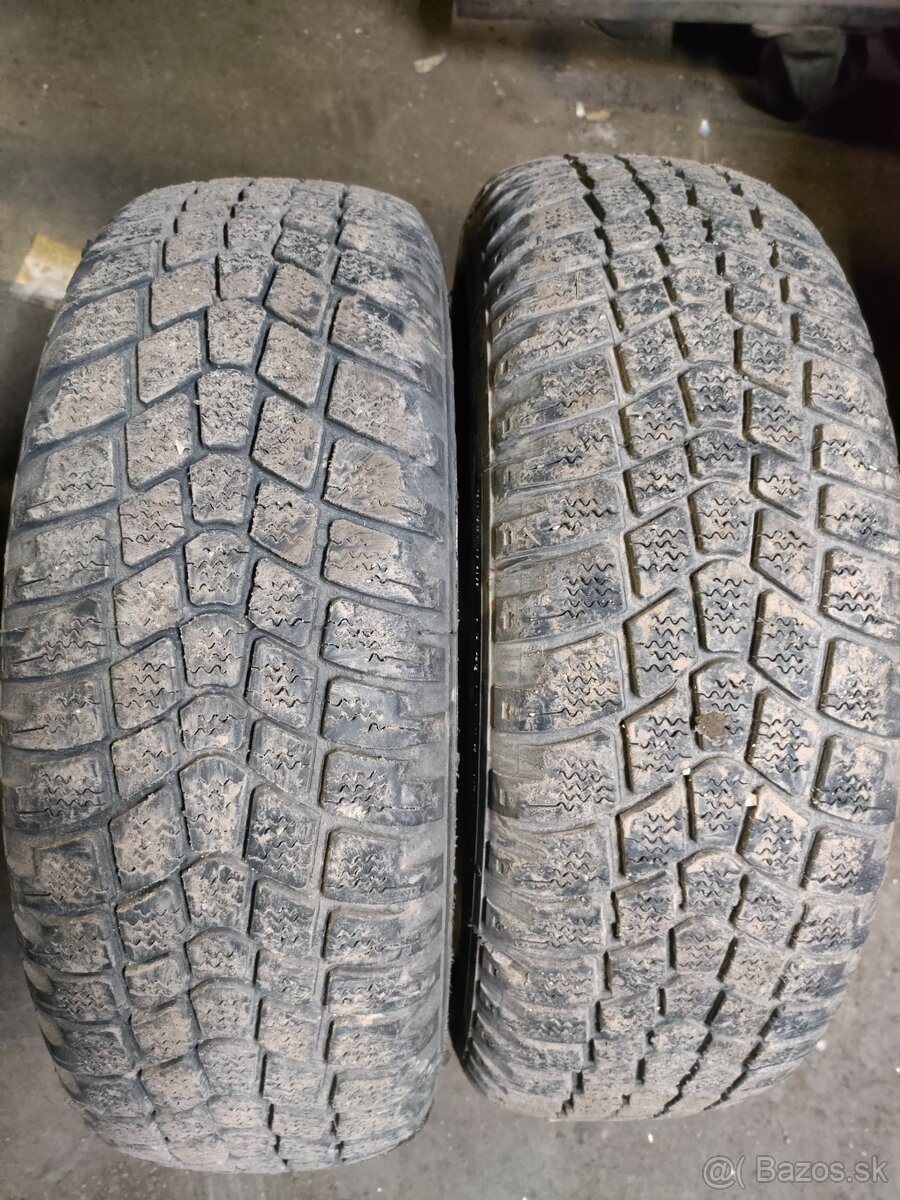 175/65 R14 - 2