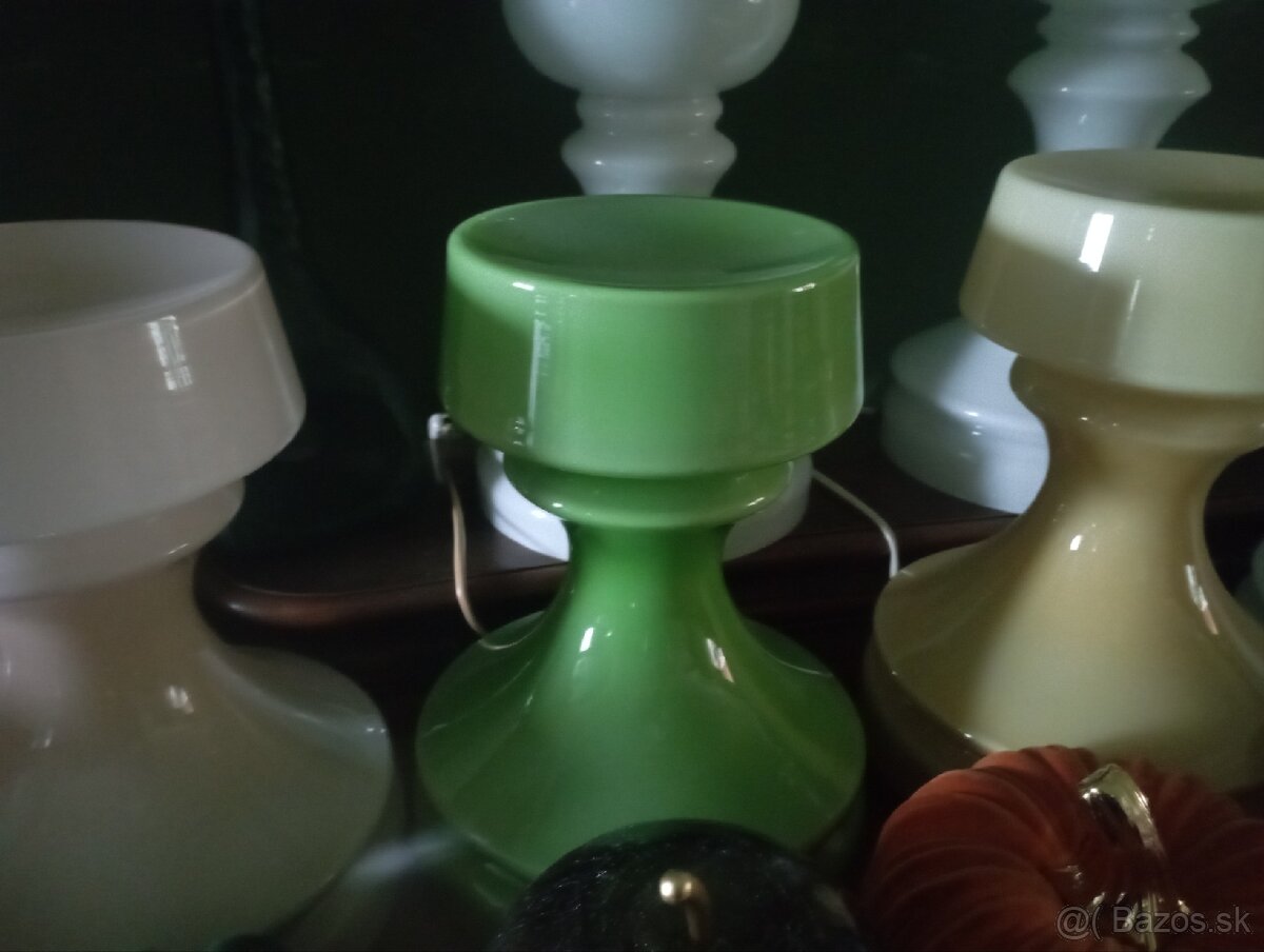 Veže Ivan Jakeš - 2