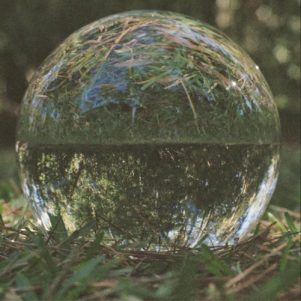 predám LP platne - 2