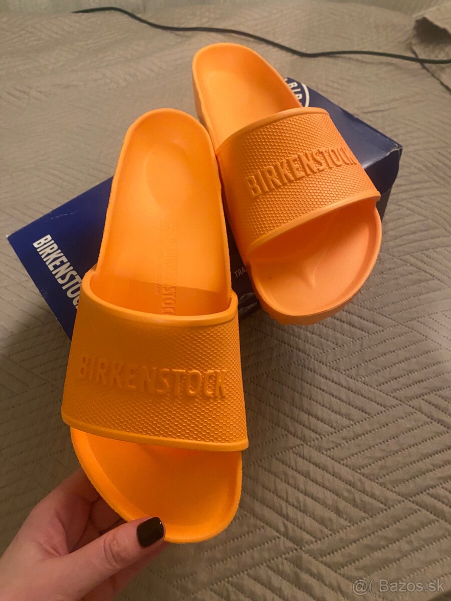 Birkenstock 42 - 2