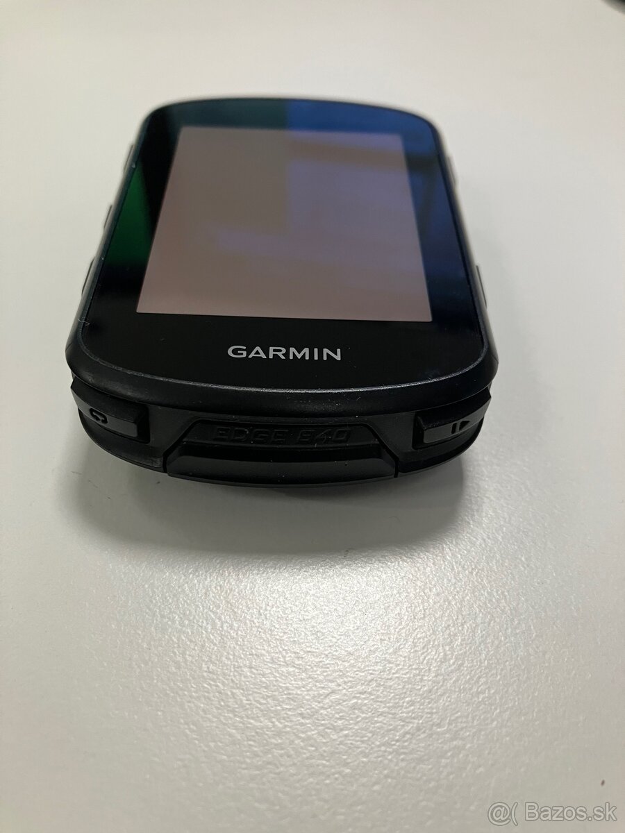 Garmin Edge 840 - 2