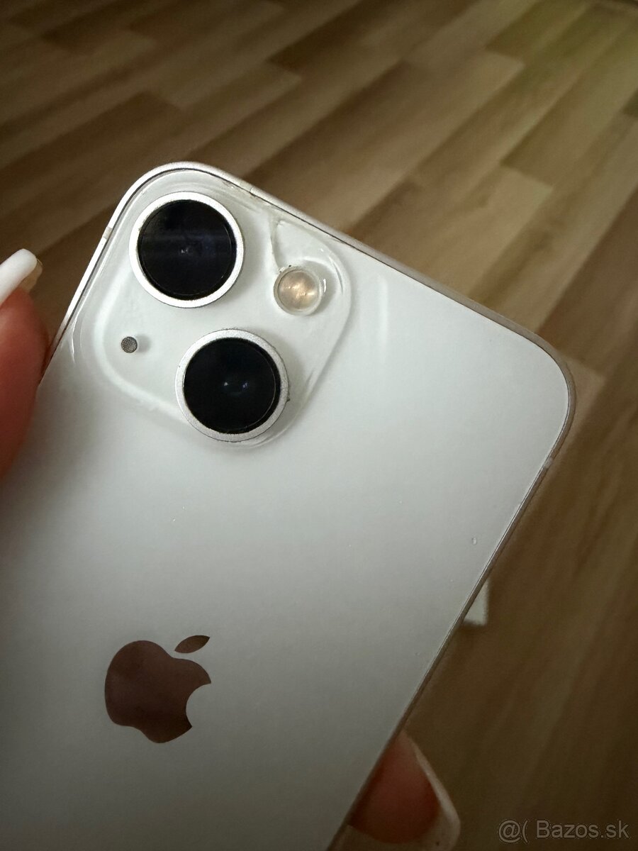 iPhone 13 mini 128gb - 2