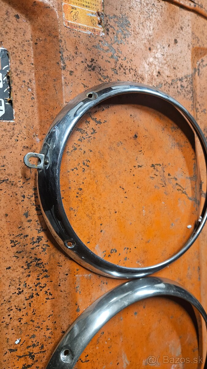 Vw chrobak diely - 2