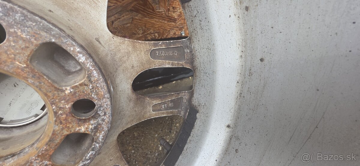 Elektrony 5x6755 r16 - 2