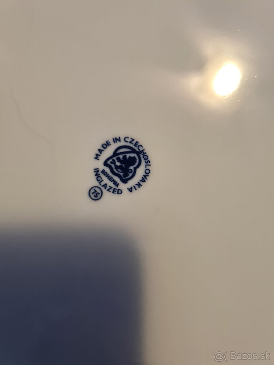 Cibuľák jedalenská súprava - 2