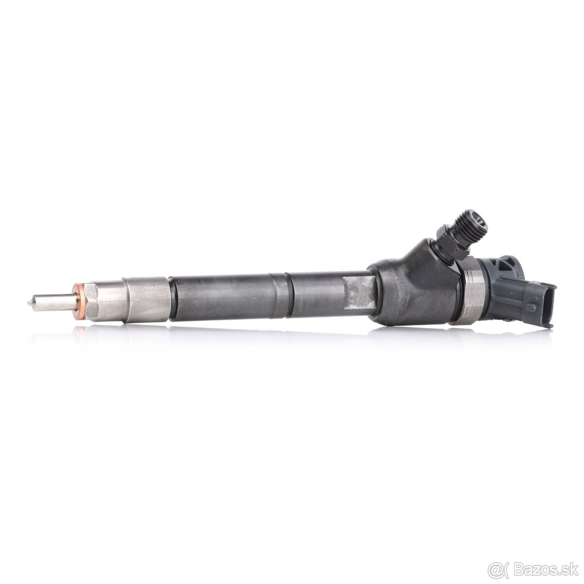 Honda motor 2.2 ictdi N22A2, N22A1 - 2